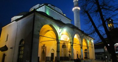 Lejletu-l-Bedr, bitka na bedru