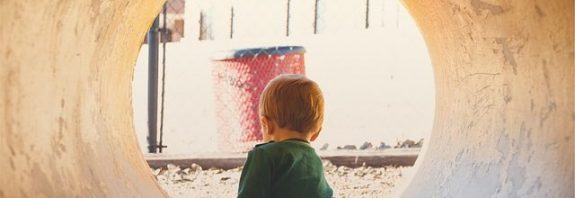 Dijete, odgoj, vaspitne metode