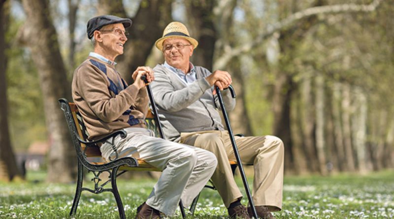 Penzioneri najniža penzija