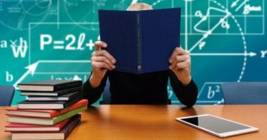 Škola naoružanje ubistvo