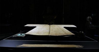 Ogrtač Muhameda a.s.