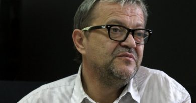 Hadžihafizbegovi Aleksandra Mrakić