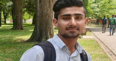 Migranti tužne priče bihać