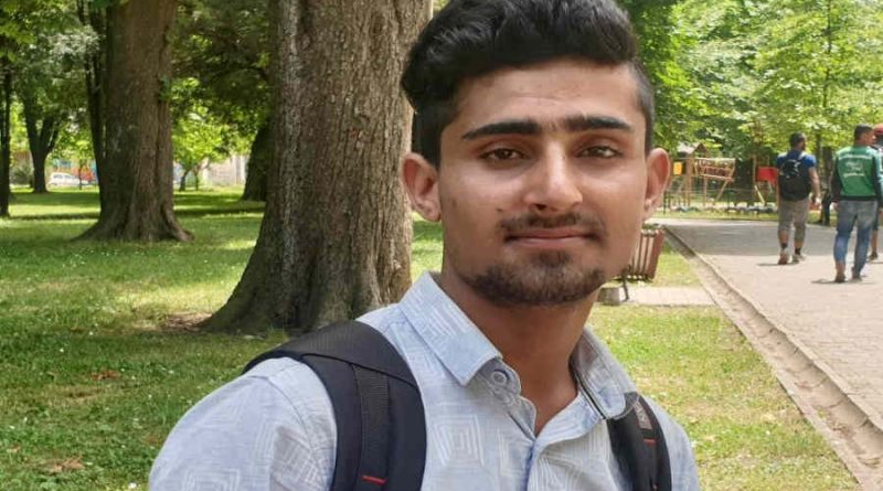 Migranti tužne priče bihać