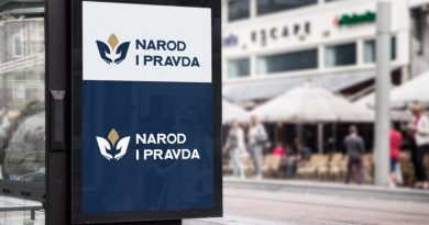 narod i pravda