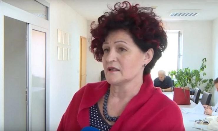 Nermina Ćemalović