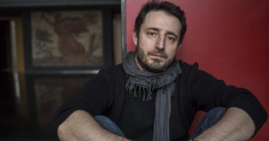 Nikola Đuričko