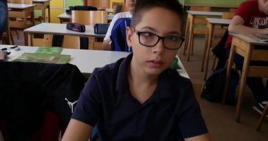 Danis Kadic