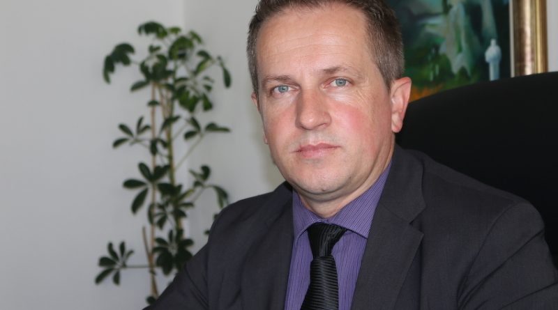 Rošić