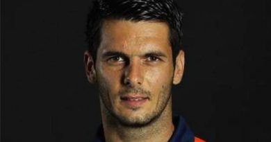 emir spahic