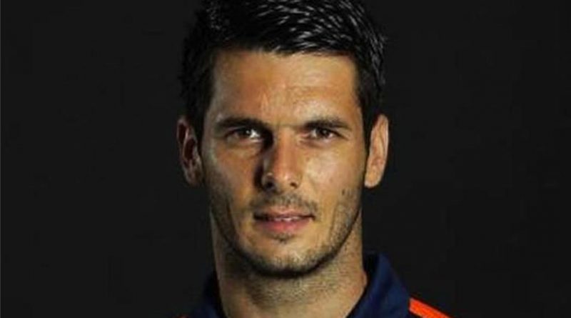 emir spahic