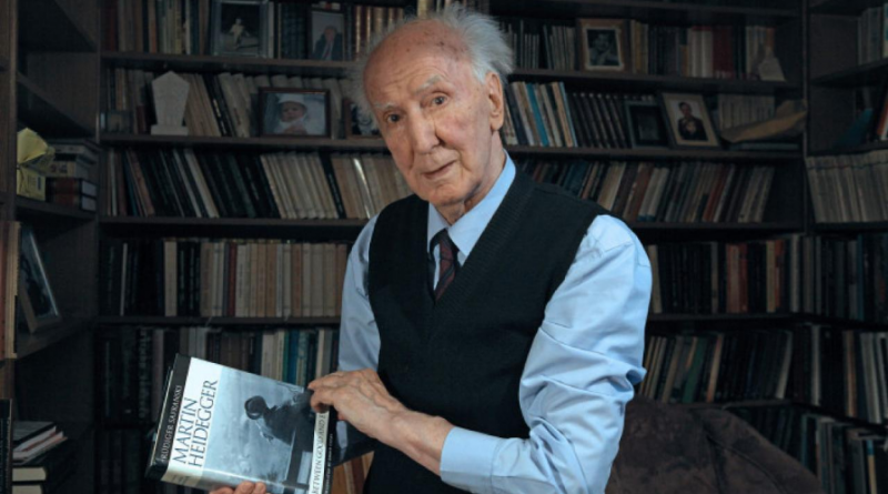 Muhaed Filipović