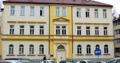 univerzitet u Bihaću